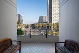 700 Harbor Dr - Photo 46