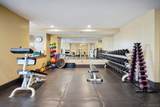 700 Harbor Dr - Photo 48