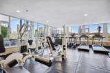 700 Harbor Dr - Photo 49