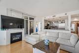 700 Harbor Dr - Photo 5