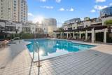700 Harbor Dr - Photo 50