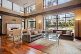 700 Harbor Dr - Photo 51