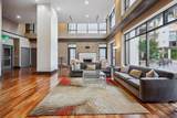 700 Harbor Dr - Photo 52