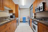 700 Harbor Dr - Photo 53