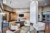 700 Harbor Dr - Photo 54