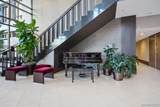 700 Harbor Dr - Photo 55