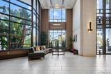 700 Harbor Dr - Photo 58