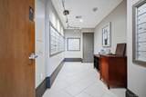 700 Harbor Dr - Photo 59