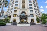 700 Harbor Dr - Photo 60