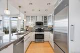 700 Harbor Dr - Photo 8