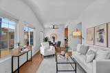4025 Florida - Photo 1