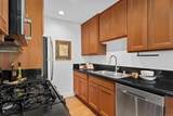 4025 Florida - Photo 10