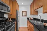 4025 Florida - Photo 11