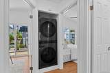4025 Florida - Photo 12