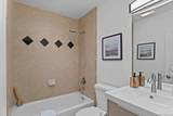 4025 Florida - Photo 13