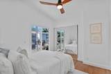 4025 Florida - Photo 14