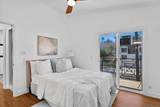 4025 Florida - Photo 15