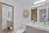 4025 Florida - Photo 16