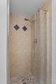 4025 Florida - Photo 17