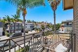 4025 Florida - Photo 18