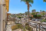 4025 Florida - Photo 19