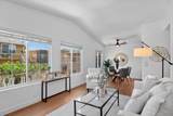 4025 Florida - Photo 2