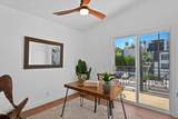 4025 Florida - Photo 20
