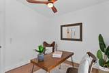 4025 Florida - Photo 21