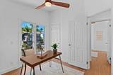 4025 Florida - Photo 22
