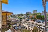 4025 Florida - Photo 23