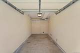 4025 Florida - Photo 24