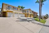4025 Florida - Photo 25
