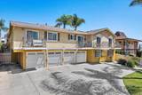 4025 Florida - Photo 26