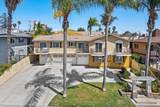 4025 Florida - Photo 27