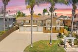 4025 Florida - Photo 28