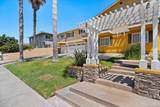 4025 Florida - Photo 29