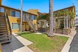 4025 Florida - Photo 30