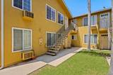 4025 Florida - Photo 31