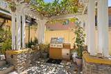 4025 Florida - Photo 32