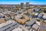4025 Florida - Photo 33