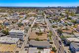 4025 Florida - Photo 34