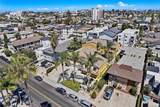 4025 Florida - Photo 35