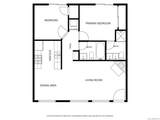 4025 Florida - Photo 36