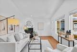 4025 Florida - Photo 4