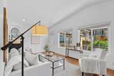 4025 Florida - Photo 5