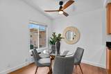 4025 Florida - Photo 7