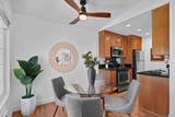 4025 Florida - Photo 8