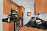4025 Florida - Photo 9