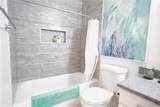27897 Cinnamon - Photo 10