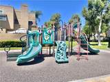 27897 Cinnamon - Photo 12